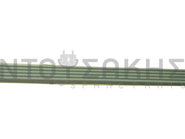Εικόνα 2 για ΙΜΑΝΤΑΣ ΠΛΥΝΤΗΡΙΟΥ BRANDT FAGOR 1180J5 MEGADYNE ΛΕΥΚΟΣ