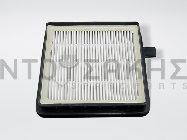 Εικόνα 2 για ΦΙΛΤΡΟ ΣΚΟΥΠΑΣ AEG 4055276929