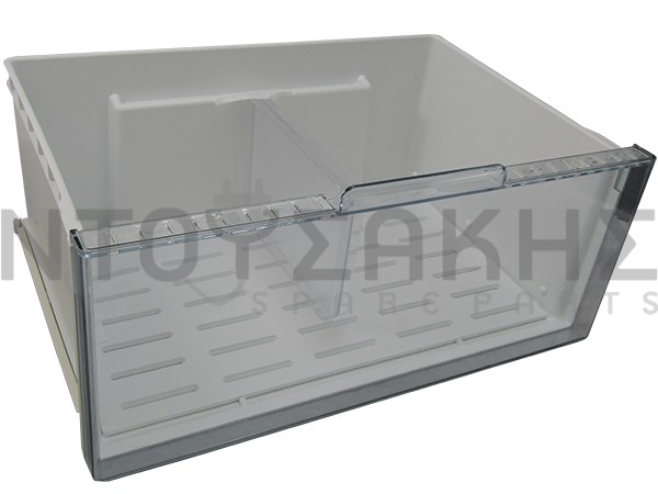 Εικόνα 1 για ΣΥΡΤΑΡΙ ΣΥΝΤΗΡΗΣΗΣ ΨΥΓΕΙΟΥ ZANUSSI ELECTROLUX 2251426074