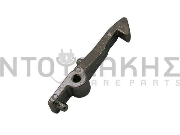 Εικόνα 1 για ΚΛΕΙΣΤΡΟ ΠΛΥΝΤΗΡΙΟΥ DAEWOO MORRIS