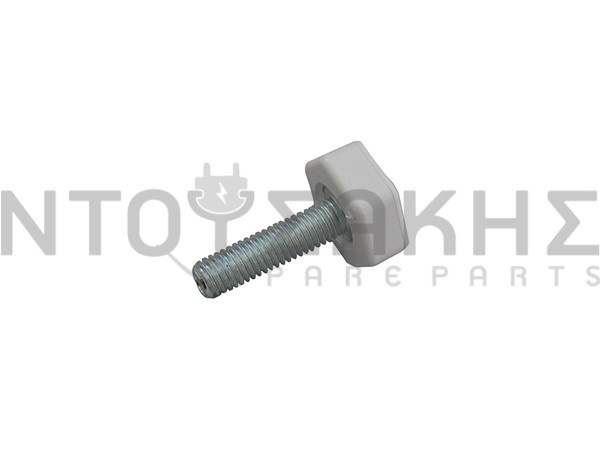Εικόνα 2 για ΠΟΔΑΡΑΚΙ ΠΛΥΝΤΗΡΙΟY ARCELIC BEKO M8