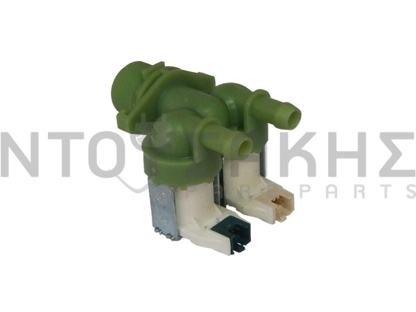 Εικόνα 1 για ΒΑΛΒΙΔΑ ΠΛΥΝΤΗΡΙΟΥ ΔΙΠΛΗ CANDY 41018989