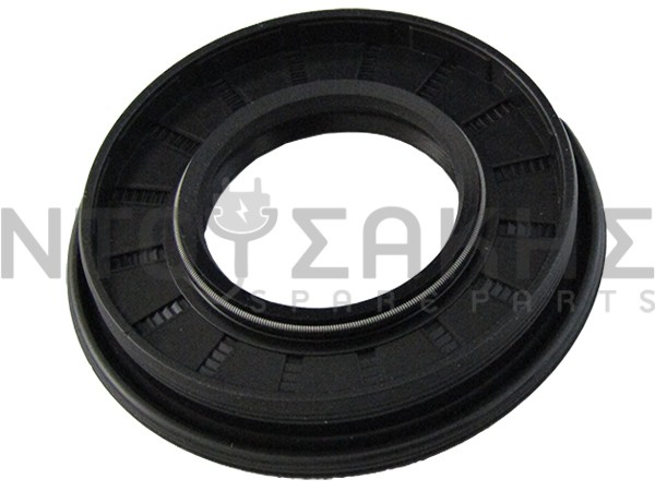 Εικόνα 1 για ΤΣΙΜΟΥΧA ΠΛΥΝΤΗΡΙΟY AEG 40.2X72/80X8/13