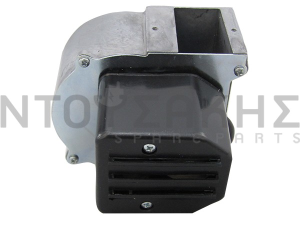 Εικόνα 2 για ΒΕΝΤΙΛΑΤΕΡ COPREL CRT072