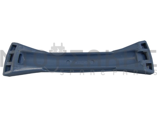 Εικόνα 2 για ΛΑΒΗ ΚΑΠΑΚΙΟΥ 16CM FISSLER MAGIC BLUE 2011116690.1