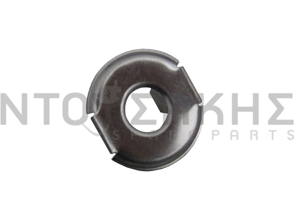Εικόνα 1 για ΣΤΗΡΙΓΜΑ ΣΧΑΡAΣ ΚΟΥΖΙΝΑΣ AEG ZANUSSI ELECTROLUX 5614852019
