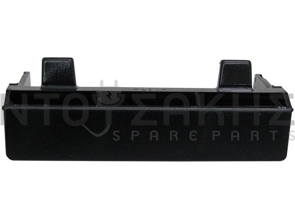 Εικόνα 1 για ΚΛΕΙΣΤΡΟ ΠΛΥΝΤΗΡΙΟΥ ΠΙΑΤΩΝ SIEMENS BOSCH 057264