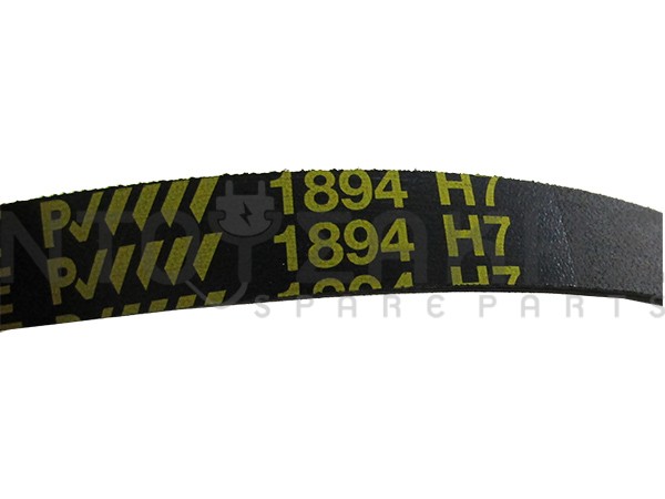 Εικόνα 2 για ΙΜΑΝΤΑΣ ΠΛΥΝΤΗΡΙΟY FAGOR 1894 H7 481281718155