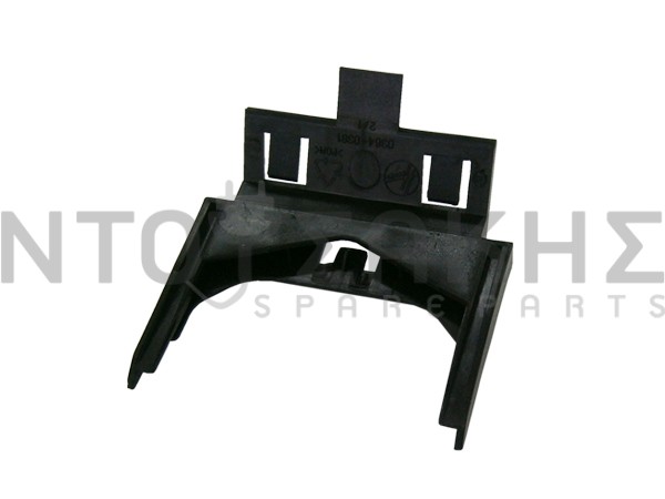 Εικόνα 1 για ΥΠΟΔΟΧΗ ΣΑΚΟΥΛΑΣ HOOVER TELIOS 09169236 03640382