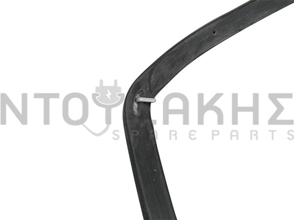 Εικόνα 2 για ΦΛΑΝΤΖΑ ΠΟΡΤΑΣ ΕΠΑΓ.ΦΟΥΡΝΟΥ 680Χ360ΜΜ
