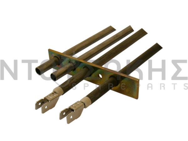Εικόνα 2 για ΑΝΤΙΣΤΑΣΗ ΚΟΥΖΙΝΑΣ ΑΝΩ SIEMENS BOSCH 1100W 118398