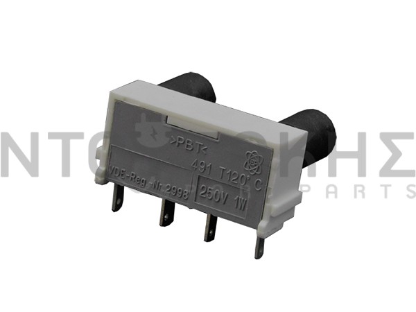 Εικόνα 2 για ΛΥΧΝΙΑ ΕΣΤΙΑΣ AEG ZANUSSI ELECTROLUX 8996613319905