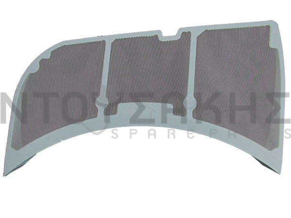 Εικόνα 1 για ΦΙΛΤΡΟ ΣΤΕΓΝΩΤΗΡΙΟΥ ARISTON C00113848