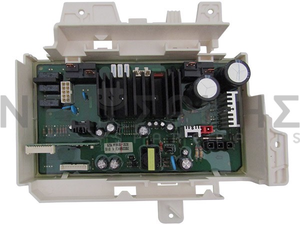 Εικόνα 1 για ΠΛΑΚΕΤΑ ΠΛΥΝΤΗΡΙΟΥ SAMSUNG ΚΕΝΤΡΙΚΗ INVERTER DC92-00969A