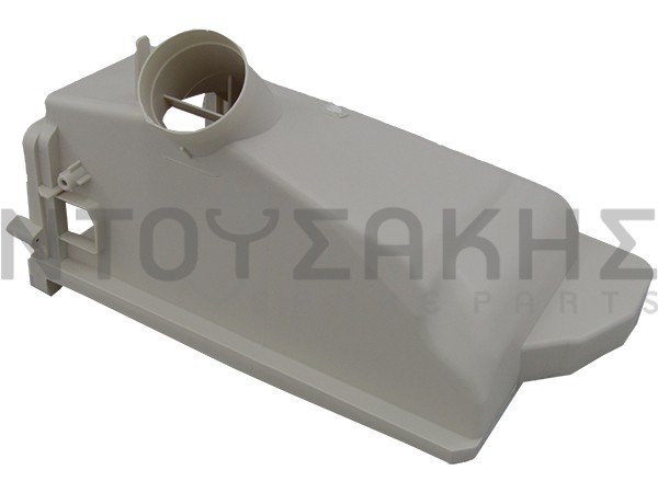 Εικόνα 2 για ΣΩΜΑ ΣΑΠΟΥΝΟΘΗΚΗΣ SAMSUNG DC61-02434A