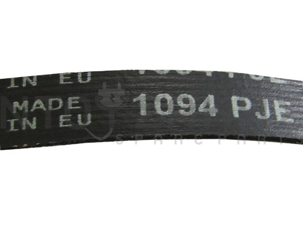 Εικόνα 2 για ΙΜΑΝΤΑΣ ΠΛΥΝΤΗΡΙΟΥ ARISTON 1094J4 EL