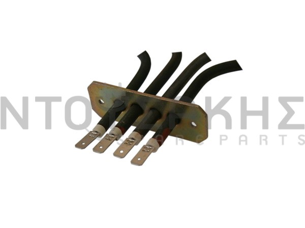 Εικόνα 2 για ΑΝΤΙΣΤΑΣΗ ΚΟΥΖΙΝΑΣ ΑΝΩ SILTAL 1100+1500W