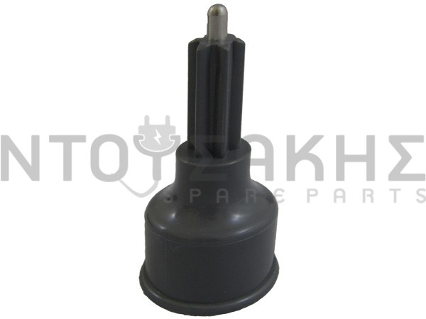 Εικόνα 2 για ΣΤΗΡΙΓΜΑ ΔΙΣΚΟΥ PIMER KENWOOD KMIX HB790 KW713783