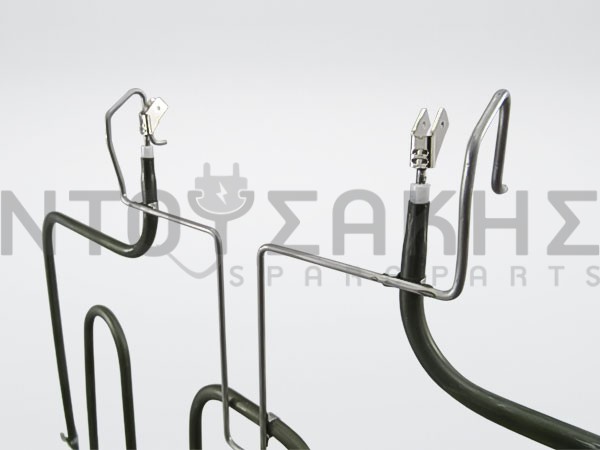 Εικόνα 2 για ΑΝΤΙΣΤΑΣΗ ΚΟΥΖΙΝΑΣ ΚΑΤΩ SIEMENS 1300W OR.CODE 776217