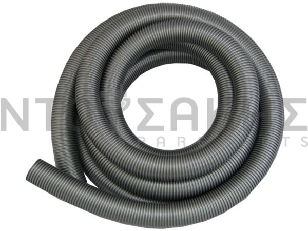 Εικόνα 1 για ΣΠΙΡΑΛ ΣΚΟΥΠΑΣ 40/47MM ΜΕΤΡΟ