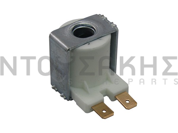 Εικόνα 1 για ΠΗΝΙΟ ΒΑΛΒΙΔΟΣ 220V AC