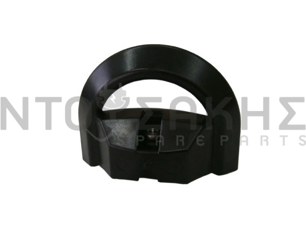 Εικόνα 1 για ΛΑΒΗ ΚΑΔΟΥ ΜΑΚΡΥΑ ΧΥΤΡΑΣ FAGOR SPLENDID M5P001052