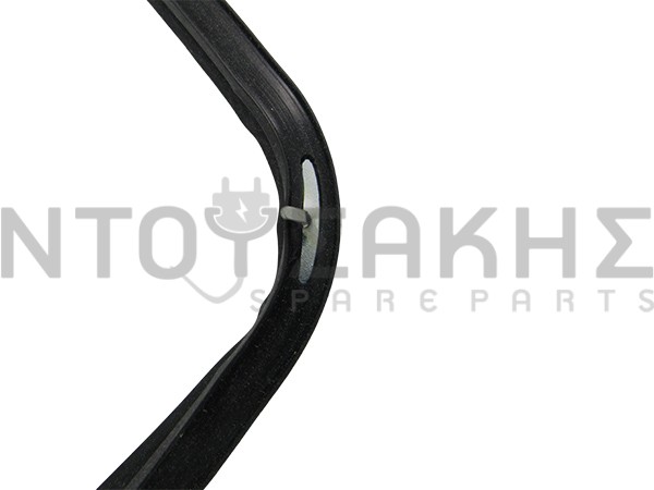 Εικόνα 2 για ΦΛΑΝΤΖΑ ΚΟΥΖΙΝΑΣ WHIRLPOOL 481946818109