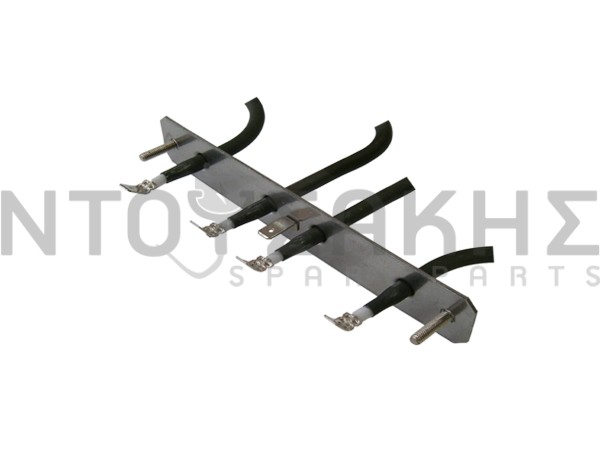 Εικόνα 2 για ΑΝΤΙΣΤΑΣΗ ΚΟΥΖΙΝΑΣ ΑΝΩ SMEG 1645+730W 806890278