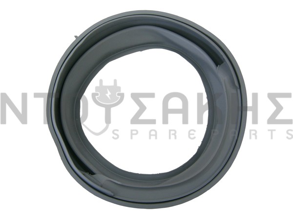Εικόνα 2 για ΛΑΣΤΙΧΟ ΠΟΡΤΑΣ ΠΛΥΝΤΗΡΙΟY PHILCO  114200665