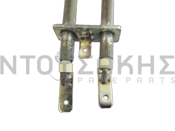 Εικόνα 2 για ΑΝΤΙΣΤΑΣΗ ΨΗΣΤΙΕΡΑΣ ΙΙΙ 30CM 1550W
