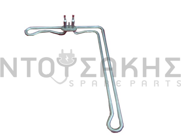 Εικόνα 2 για ΑΝΤΙΣΤΑΣΗ ΠΛΥΝΤΗΡΙΟY ΠΙΑΤΩΝ CANDY 1950W K61 92201730