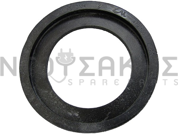 Εικόνα 1 για ΦΛΑΝΤΖΑ ΦΙΛΤΡΟΥ AEG ZANUSSI 50099036001