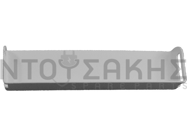 Εικόνα 2 για ΡΑΦΙ ΠΟΡΤΑΣ ΚΑΤΑΨΥΞΗΣ ΓΙΑ ΠΑΓΟΚΥΣΤΗ 12013250