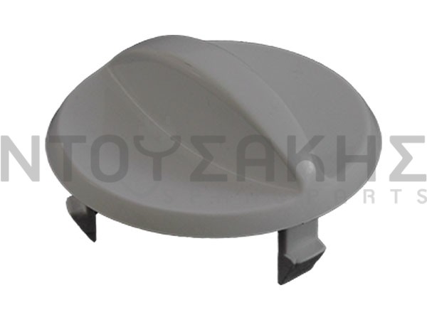 Εικόνα 2 για ΚΟΥΜΠΙ ΠΛΥΝΤΗΡΙΟΥ CANDY ΑΝΩ 80049865