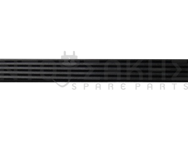 Εικόνα 2 για ΙΜΑΝΤΑΣ ΠΛΥΝΤΗΡΙΟY INDESIT 1158J5 112576