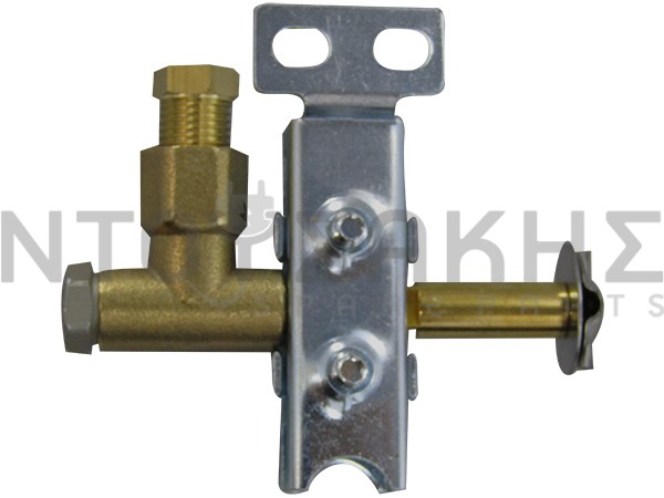 Εικόνα 2 για ΠΙΛΟΤΟΣ 2 ΦΛΟΓΕΣ 0.20MM SIT 0.100.020
