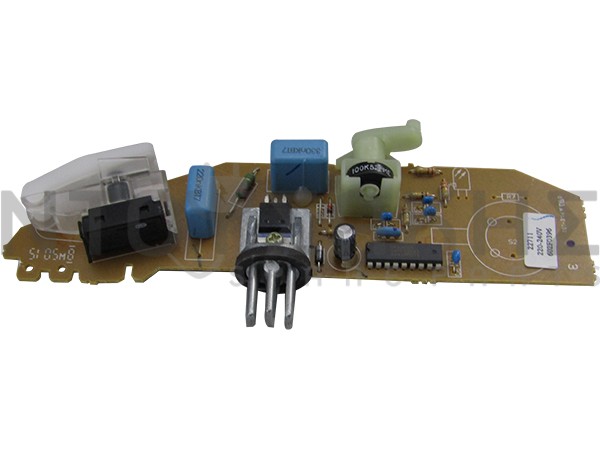 Εικόνα 1 για ΠΛΑΚΕΤΑ ΣΚΟΥΠΑΣ PHILIPS 432200622710