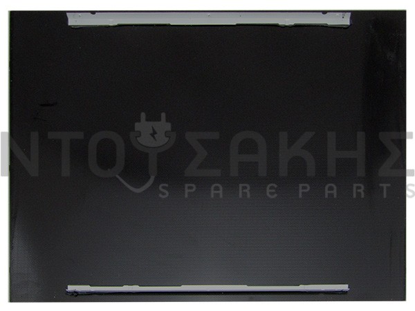 Εικόνα 2 για ΠΛΑΤΩ ΕΣΤΙΩΝ ΚΟΥΖΙΝΑΣ GORENJE 232053