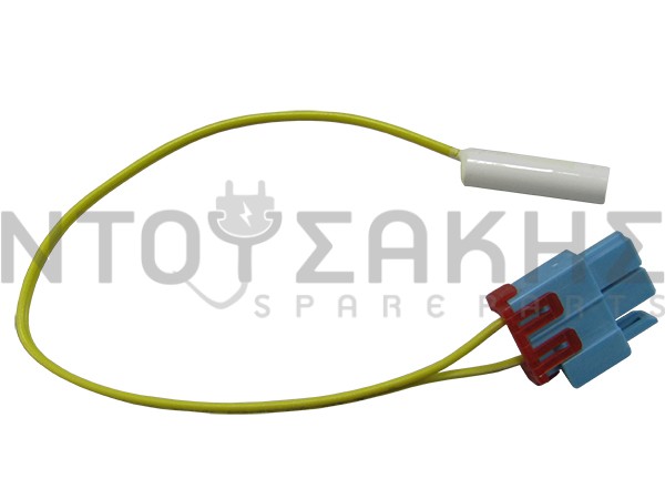 Εικόνα 1 για ΑΙΣΘΗΤΗΡΙΟ ΘΕΡΜΟΚΡΑΣΙΑΣ SAMSUNG 20CM DA32-00011Z
