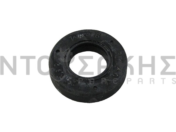 Εικόνα 1 για ΤΣΙΜΟΥΧΑ ΠΛΥΝΤΗΡΙΟΥ ARISTON 48X68X110/13
