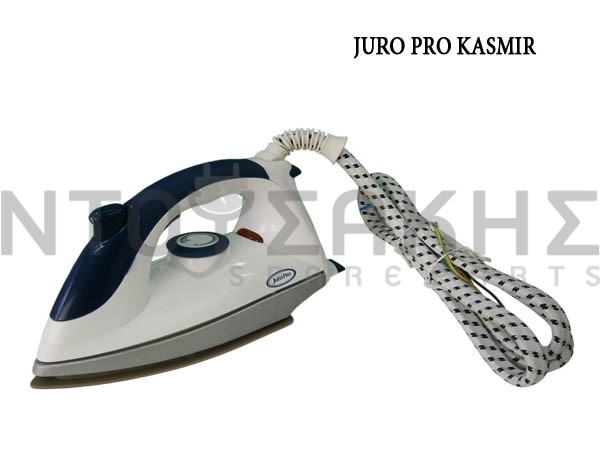 Εικόνα 1 για GROUP ΠΡΕΣΟΣΙΔEΡΟΥ JURO PRO KASMIR