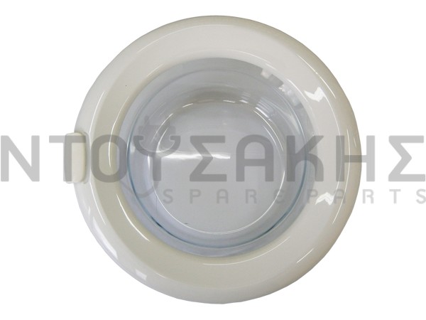 Εικόνα 1 για ΠΟΡΤΑ ΠΛΥΝΤΗΡΙΟY CANDY ΚΟΜΠΛΕ 91670128