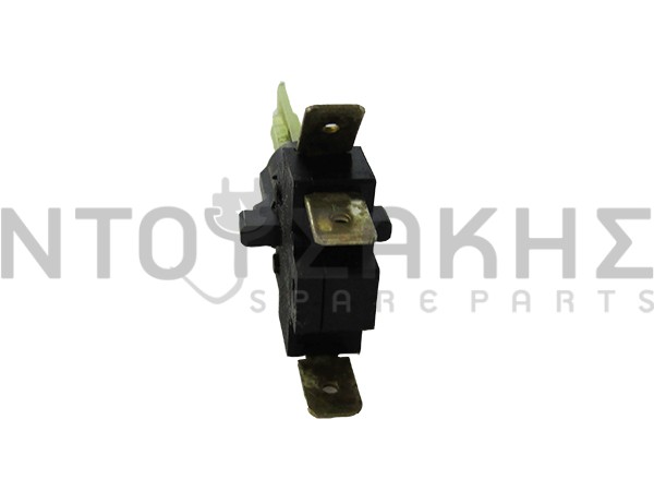Εικόνα 2 για ΔΙΑΚΟΠΤΗΣ ΠΛΥΝΤΗΡΙΟΥ ARISTON 3 ΕΠΑΦΩΝ 034376