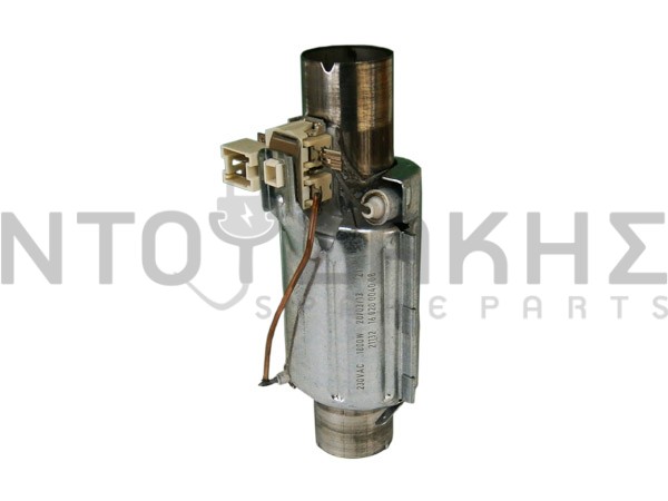 Εικόνα 1 για ΑΝΤΙΣΤΑΣΗ ΠΛΥΝΤΗΡΙΟΥ ΠΙΑΤΩΝ SMEG 1800W 806890547