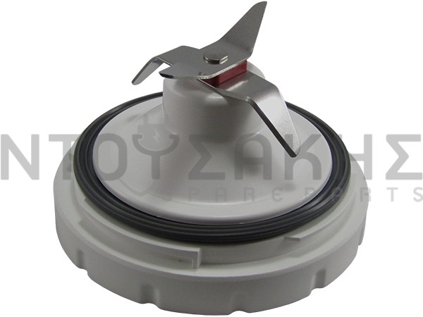 Εικόνα 1 για ΜΑΧΑΙΡΙ ΜΠΛΕΝΤΕΡ KENWOOD KW716233