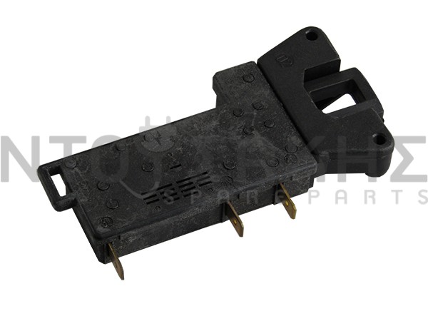 Εικόνα 2 για ΘΕΡΜΟΔΙΑΚΟΠΤΗΣ ΠΛΥΝΤΗΡΙΟY IGNIS WHIRLPOOL 481969018115