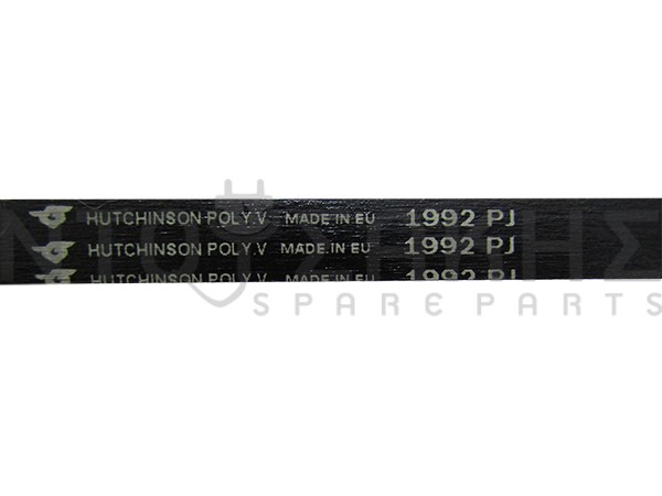 Εικόνα 2 για ΙΜΑΝΤΑΣ ΠΛΥΝΤΗΡΙΟΥ PHILCO ARISTON MIELE WHIRLPOOL 1992J4