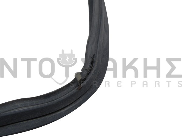 Εικόνα 2 για ΦΛΑΝΤΖΑ ΚΟΥΖΙΝΑΣ AEG ZANUSSI 8090014021