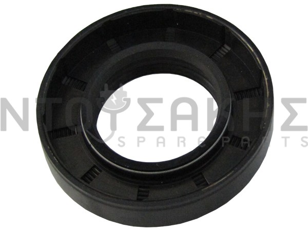 Εικόνα 2 για ΤΣΙΜΟΥΧΑ AEG 40.2X72X11/14