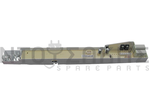 Εικόνα 2 για ΠΛΑΚΕΤΑ ΨΥΓΕΙΟΥ SIEMENS BOSCH 483315